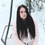 Фото пользователя Марьям