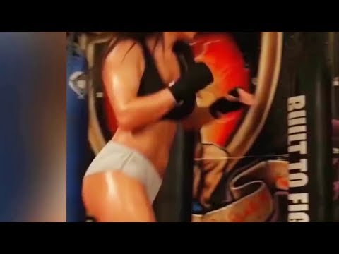 Tommy d bisexual porn Extreme hardcore puking whores