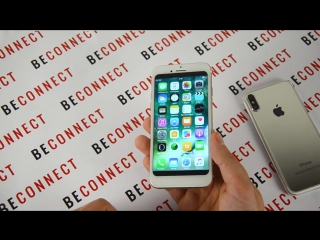 Копия айфон 10 лучшая купить точную iphone китайский тайвань китай дешевый цена реплика плюс + plus x заказать 8 7 6 6s 5s 5 s