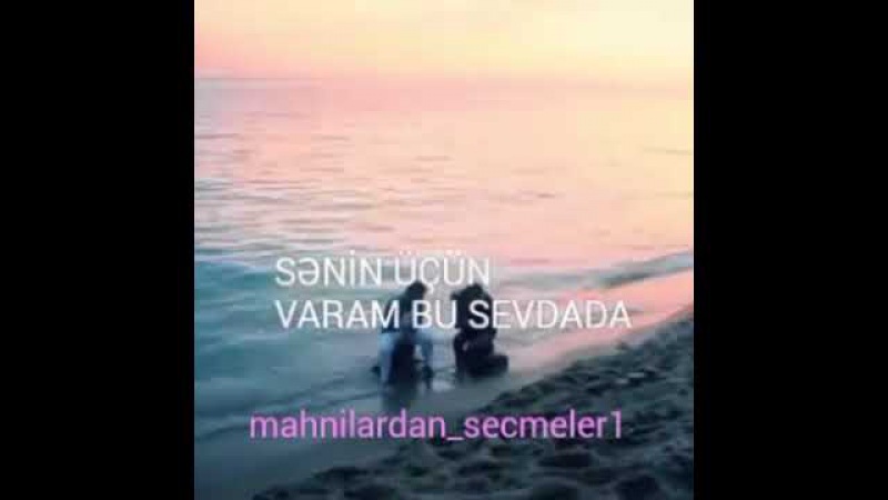 SEVGILIM SENIN UCUN VARAM BU DUNYADA MP3 СКАЧАТЬ БЕСПЛАТНО SEVGILIM SENIN UCUN VARAM BU DUNYADA MP3 СКАЧАТЬ БЕСПЛАТНО
