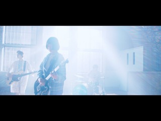 SHISHAMO - Mizuiro no hibi ~水色の日々~