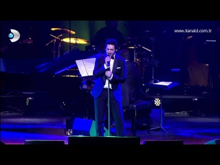 Mert Fırat - Ayıp Olmaz mı?