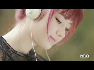 ❛Enna Sona-Kabira❜ Bollywood Mix |Thai Mix| Ploychompoo(Jannine W)