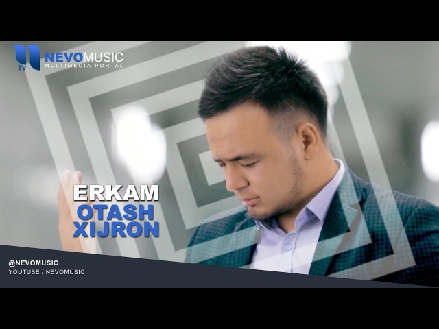 OTASH HIJRON 2017 ЯНГИ КУШИГИ MP3 СКАЧАТЬ БЕСПЛАТНО OTASH HIJRON 2017 ЯНГИ КУШИГИ MP3 СКАЧАТЬ БЕСПЛАТНО
