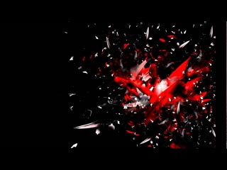 Moby -- After (Drumsound & Bassline Smith Remix)