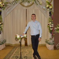 Андрей Карнов