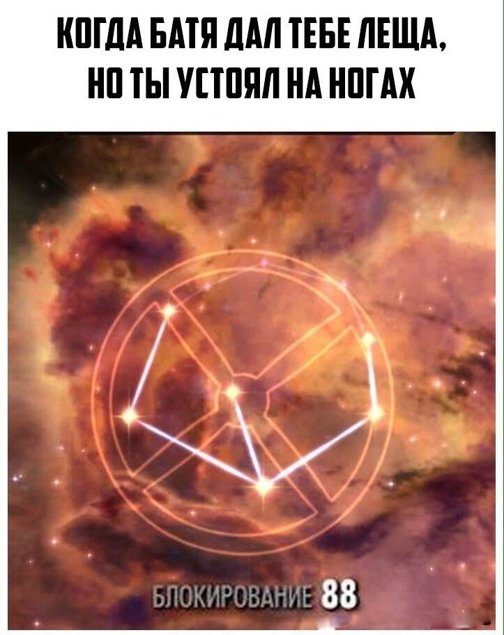 jNcEADyMK54.jpg