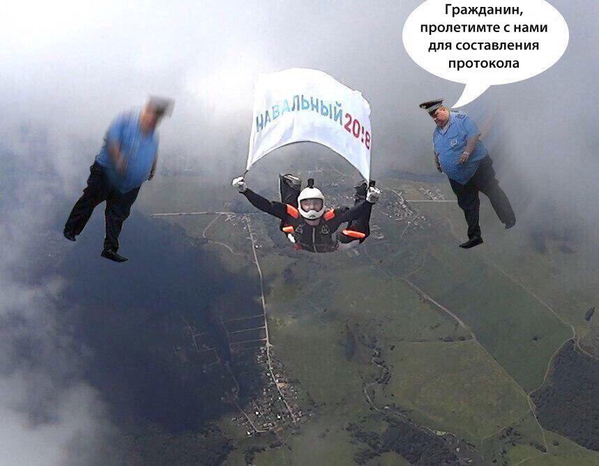 gOLAuGyYGz4.jpg