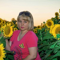 Татьяна Барбэскумпа