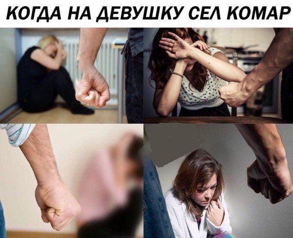 kRm4WhQfy5U.jpg