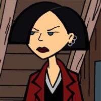 Сабина Измайлова