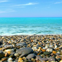 Елена Ермакова