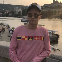 Саша Анезов