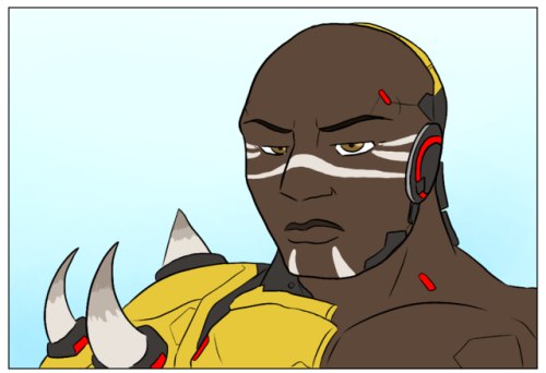 RAK9fOTQjCc.jpg