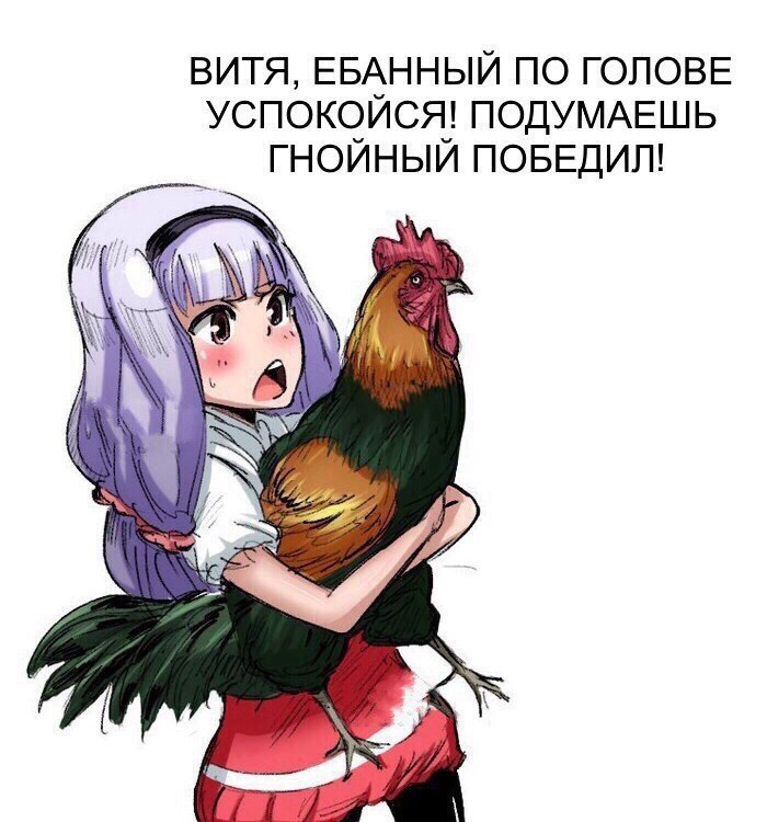 Cs46jlyp1IA.jpg