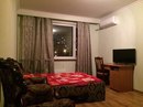 Объявление от Alexander - фото №1