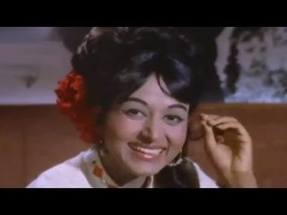 Tu Mila Le Aaj - Helen, Vinod Khanna, Hum Tum Aur Woh Song