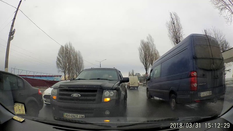 Больше всех надо АН 4967 ІМ