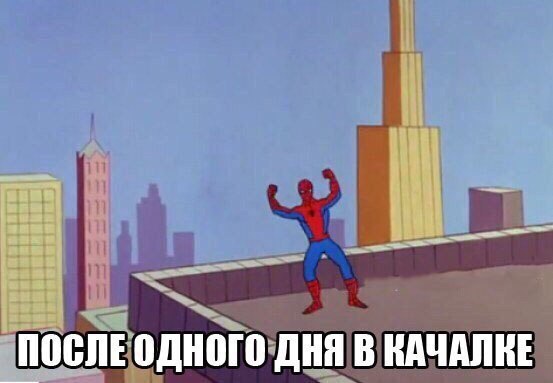 hnbnEqIiaXY.jpg