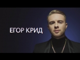 Холостяк: новый сезон с 11 марта