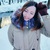 Фото пользователя Таня