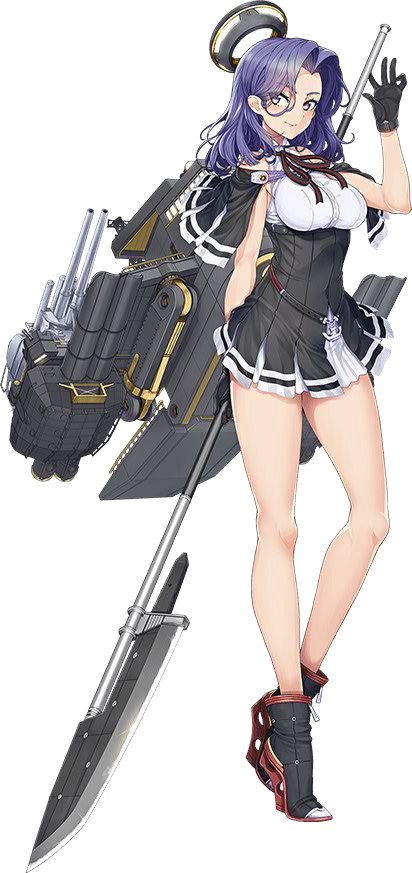 d6bFx4Jrsn4.jpg