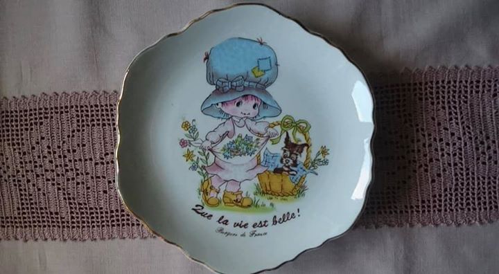 Кошки в нашей жизни. Кошки и все, что с ними связано.