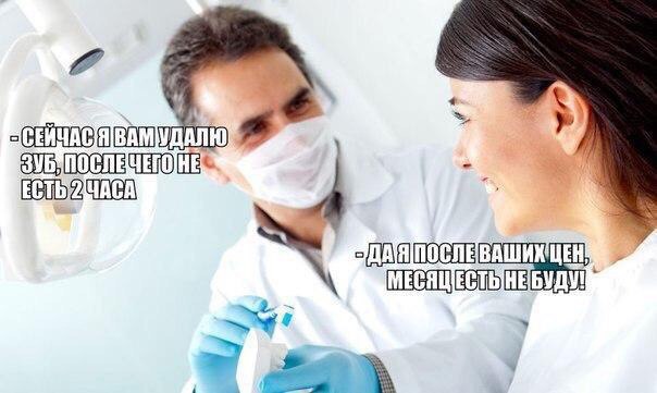 iPxoS1qZYYs.jpg