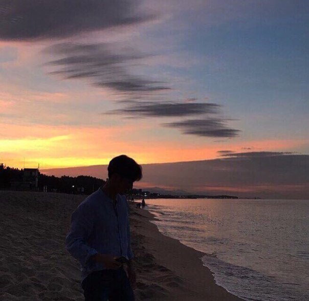 Вадим Власов, Россия, Абинск