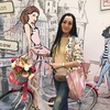 mashulya_nikinails