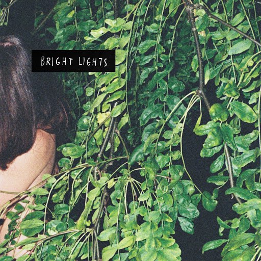 Sløtface альбом Bright Lights