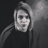 Настя Сомна