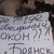 Фото пользователя Кристиночка
