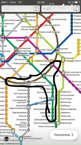 Очень очень срочно !<br>Ищем однокомнатную квартиру рядом с метро, станции метро указаны на фотографии )<br>Бюджет до 30 тысяч )<br>Проживать будет семья: мама и дочь.<br>Гарантируем своевременную оплату.<br>О себе: без вредных привычек, чистоплотные.<br>Агентов прошу не беспокоить, интересуют предложения исключительно от собственников!<br>Заранее огромное спасибо <br> Хуцистова - фото Фото: Очень очень срочно !<br>Ищем однокомнатную квартиру рядом с метро, станции метро указаны на фотографии )<br>Бюджет до 30 тысяч )<br>Проживать будет семья: мама и дочь.<br>Гарантируем своевременную оплату.<br>О себе: без вредных привычек, чистоплотные.<br>Агентов прошу не беспокоить, интересуют предложения исключительно от собственников!<br>Заранее огромное спасибо <br> Хуцистова