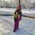 Фото пользователя София