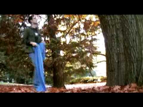 Wilco - Sky Blue Sky