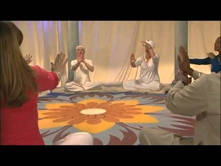 Ang Sang Wahe Guru, Gurudass Kaur Khalsa