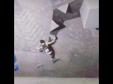 Canadian Climbing News on Instagram: “The Men’s Finals field is set at CEC Open Boulder Nationals after a tough semifinal round at UP The Bloc this...
