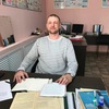 id469280030