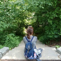 Анастасия Лейкович