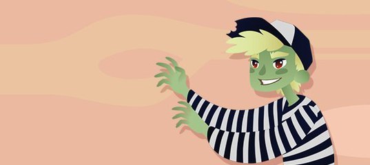 В Сумме. 40 Фантазий О Жизни-После