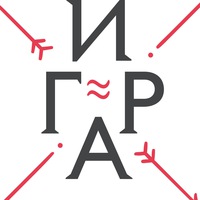 Живые-Квесты Южно-Сахалинск