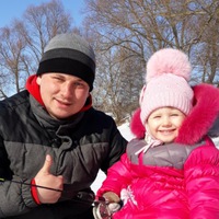 Роман Завьялов