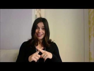 LEARN ITALIAN ABBREVIATIONS: tvb, x, xke, xò...e tante altre