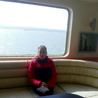 Виктория Иванова