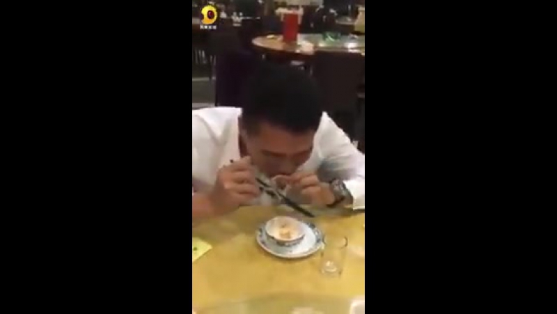 8Nk80_xjq_ttIUmN.mp4
