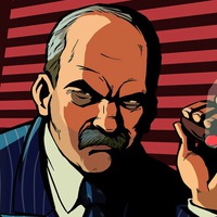 Влад Грицай