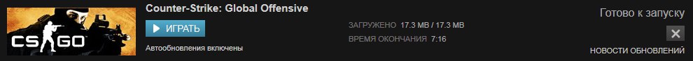 -ziUH-5YNXE.jpg