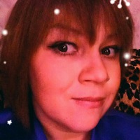 Марина Федорова