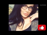 Aletta Ocean (Алетта Оушен) голые факты
